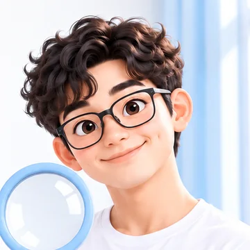 SK 알뜰폰 요금제 확인 안내 그림