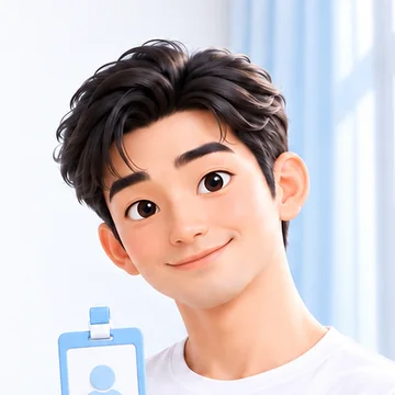 SK 가입한 곳에서 한도 보기 안내 그림