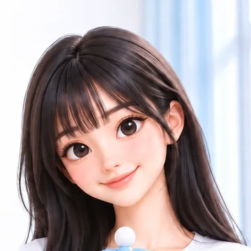 SK 명의와 회선 종류 안내 그림
